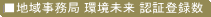 n掖ǔFؓo^